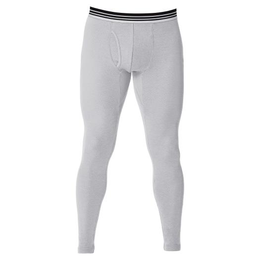  ビブタイツ M グリーン SH_C2JB0X1308_XL.jpg