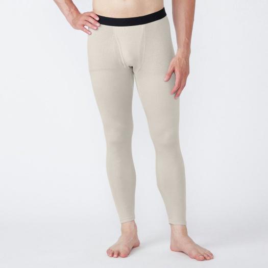 MIZUNO SHOP [~YmICVbv] yzMz~Ymv~AzbgCi[ uXT[ Dailyf  O^Cc(OJ) Y 04 xCp[Vo[ C2JBC621