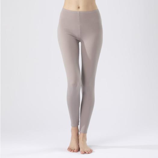 MIZUNO SHOP [~YmICVbv] yzMz~Ymv~AzbgCi[ uXT[ Dailyf  O^Cc EBY 47 O[W C2JBC812