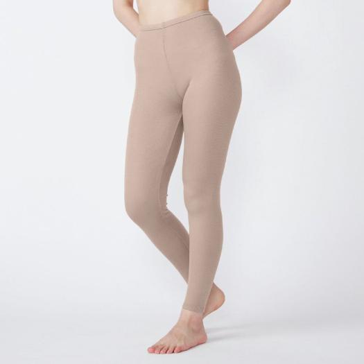 MIZUNO SHOP [~YmICVbv] yzMz~Ymv~AzbgCi[ uXT[ Dailyf  O^Cc EBY 47 O[W C2JBC822