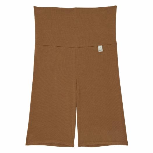 MIZUNO SHOP [~YmICVbv] yAmeri^zMzuXT[nCEGXgn[tMX EBY 55 uE C2JBC891