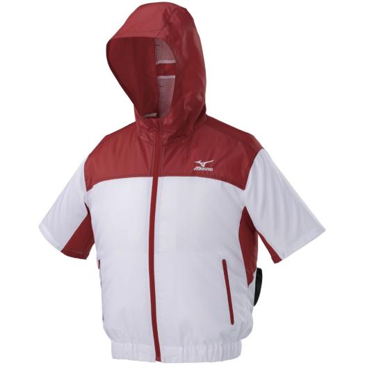 MIZUNO SHOP [~YmICVbv] GA[WPbg(t@Eobe[ʔ) Y 62 bh C2JEB101