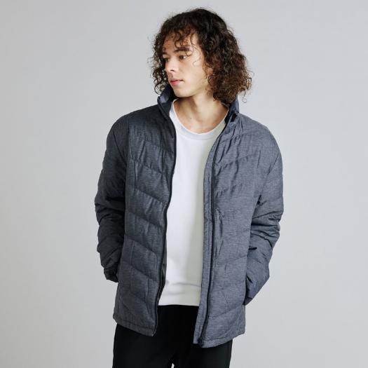 MIZUNO SHOP [~YmICVbv] yzMzuXT[tNVMAȃWPbg Y 15 lCr[ C2JEC501