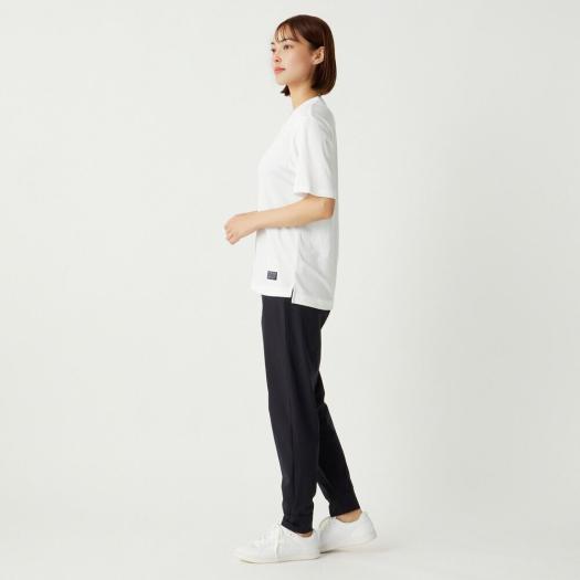 ミズノ直営限定／接触冷感】アイスタッチパンツ|C2JFC101|ウエア|健康