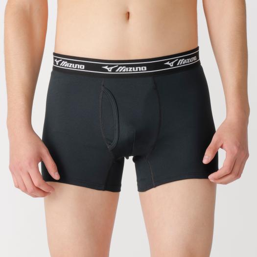 MIZUNO SHOP [~YmICVbv] NCbNhCA_[EGA{NT[pc(OJ^3g) Y 09 ubN C2JGBA13