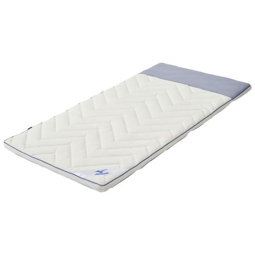 満足保証対象品】リフル マットレス700(シングルサイズ