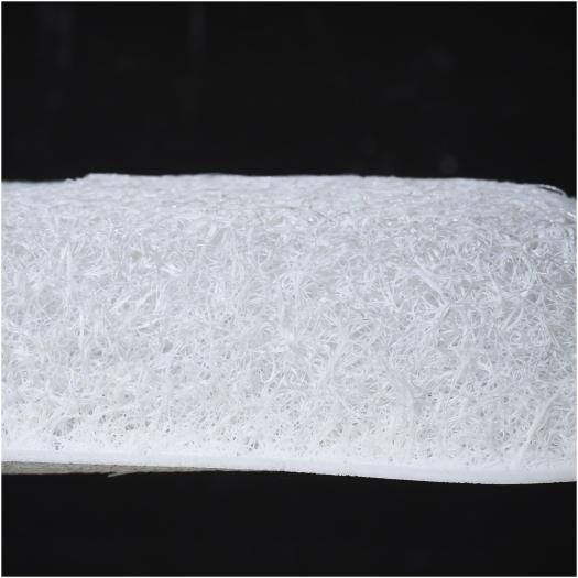 リフル ピロー(枕)|C2JNA105|寝具|健康・日常生活品|ミズノ公式オンライン