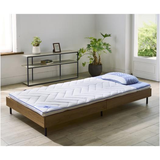 リフル ピロー(枕)|C2JNA105|寝具|健康・日常生活品|ミズノ公式オンライン