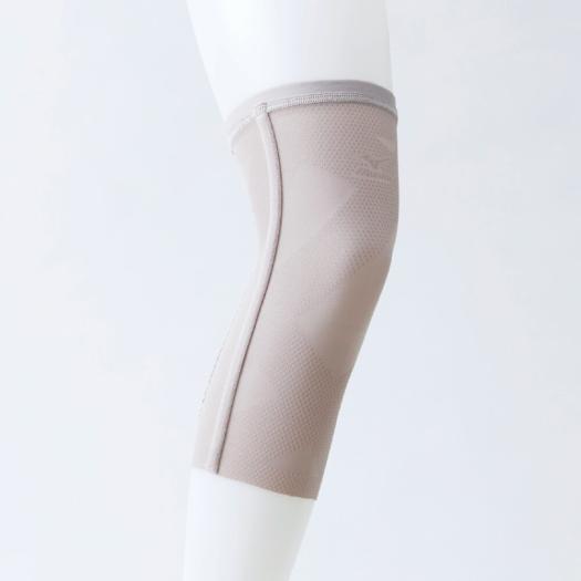 MIZUNO SHOP [~YmICVbv] XLtB[ЂT|[^[(2) jZbNX 49 x[W C2JSCU01