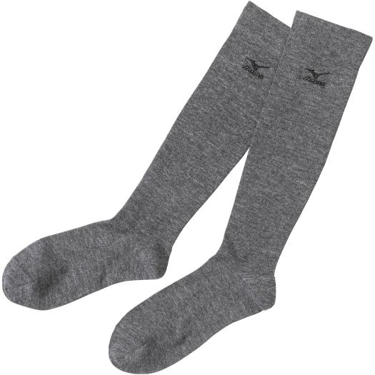 【耐久消臭】リフレッシュソックスONタイプ