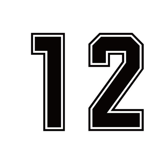 MIZUNO SHOP [ミズノ公式オンラインショップ] 審判員用ハケ袋（2ZU212用）（野球／ソフトボール） 2ZA268