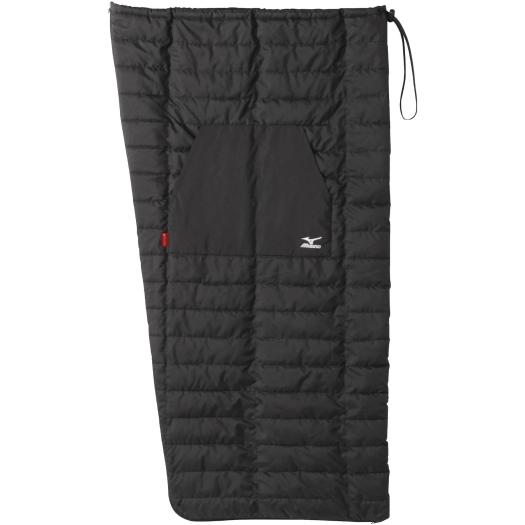 吸湿発熱／保温素材】ブレスサーモテックフィルウォーマー クルミーノ