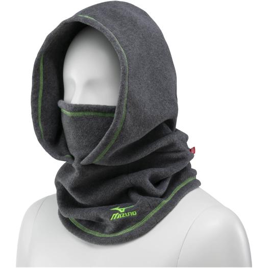 MIZUNO SHOP [~YmICVbv] yzMzuXT[t[h}`EH[}[ jZbNX 05 O[ C2JYA611