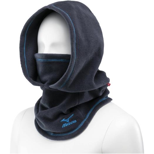 MIZUNO SHOP [~YmICVbv] yzMzuXT[t[h}`EH[}[ jZbNX 14 lCr[ C2JYA611