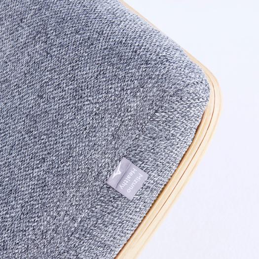 予約】バランスバウム|C3JHI30105|エクササイズ|健康・日常生活品