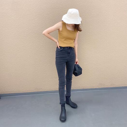 RAIN SHOES|C3JSP202|その他|健康・日常生活品|ミズノ公式オンライン