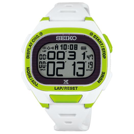 MIZUNO SHOP [~YmICVbv] SEIKO^vXybN X[p[i[Y\[[ jZbNX 053 CO[ C6JMS82000