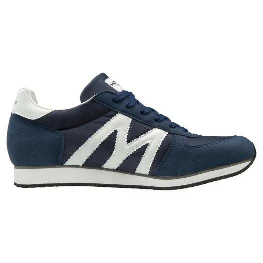 Mizuno Mr1 ユニセックス D1ga1850 Mizunomline ライフスタイル ミズノ公式オンライン