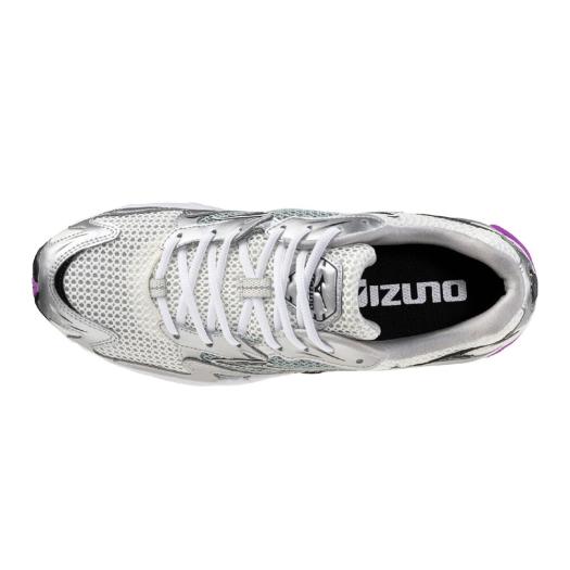 WAVE RIDER 10|D1GA2104_c|MIZUNO1906|ライフスタイル|ミズノ公式