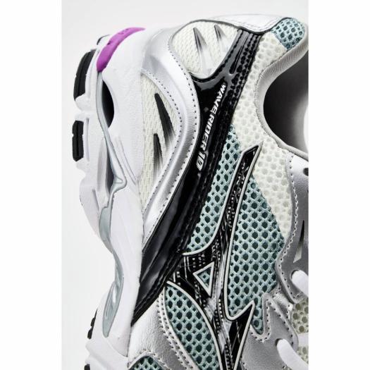 WAVE RIDER 10|D1GA2104_c|MIZUNO1906|ライフスタイル|ミズノ公式