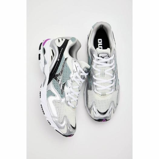 WAVE RIDER 10|D1GA2104_c|MIZUNO1906|ライフスタイル|ミズノ公式