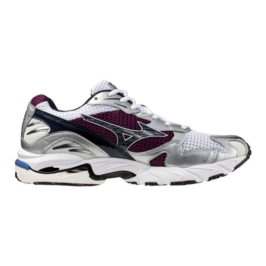 WAVE RIDER 10|D1GA2104_p|MIZUNO1906|ライフスタイル|ミズノ公式