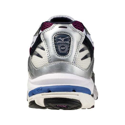 WAVE RIDER 10|D1GA2104_p|MIZUNO1906|ライフスタイル|ミズノ公式