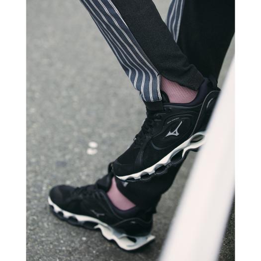 WAVE PROPHECY β2|D1GA2350|MIZUNO1906|ライフスタイル|ミズノ公式