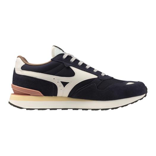 MIZUNO RB87|D1GA2352|MIZUNO1906|ライフスタイル|ミズノ公式オンライン
