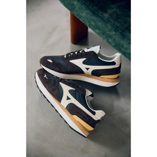 MIZUNO RB87|D1GA2352|MIZUNO1906|ライフスタイル|ミズノ公式