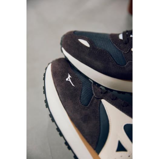 MIZUNO RB87|D1GA2352|MIZUNO1906|ライフスタイル|ミズノ公式
