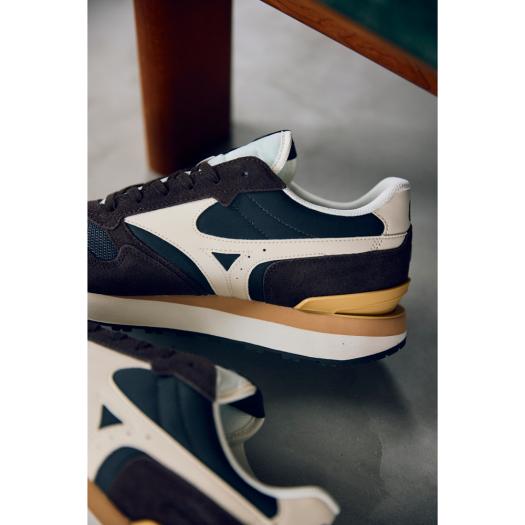 MIZUNO RB87|D1GA2352|MIZUNO1906|ライフスタイル|ミズノ公式
