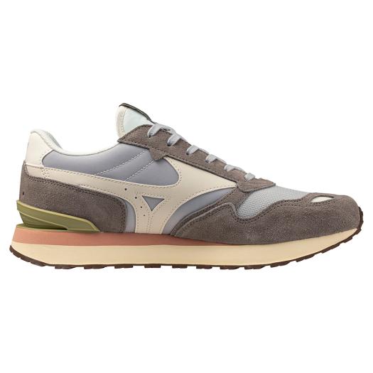 MIZUNO RB87|D1GA2352|MIZUNO1906|ライフスタイル|ミズノ公式