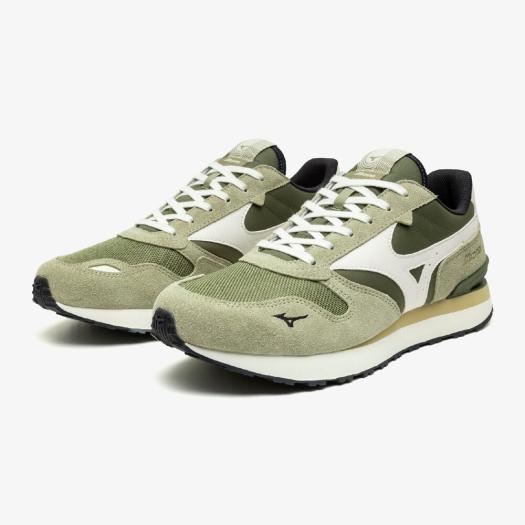 MIZUNO SHOP [�~�Y�m�����I�����C���V���b�v] MIZUNO RB87 ���j�Z�b�N�X 30 �J�[�L×�_�[�N�O���[��×�z���C�g D1GA2352