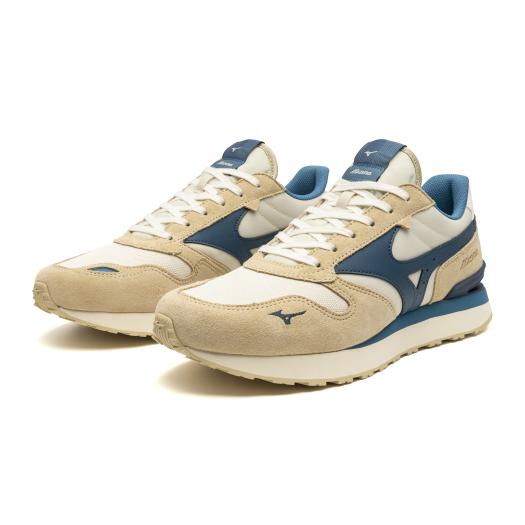 MIZUNO SHOP [�~�Y�m�����I�����C���V���b�v] MIZUNO RB87 ���j�Z�b�N�X 12 �x�[�W��×�u���[ D1GA2352_p