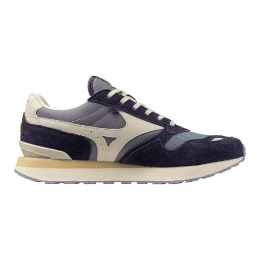 MIZUNO RB87|D1GA2352_p|MIZUNO1906|ライフスタイル|ミズノ公式オンライン