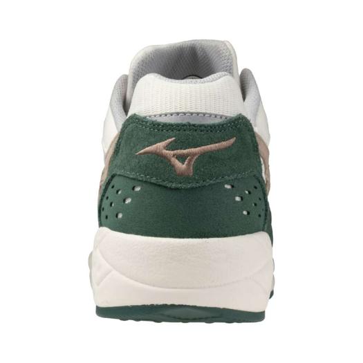 ミズノ直営限定】CONTENDER|D1GA2369|MIZUNO1906|ライフスタイル