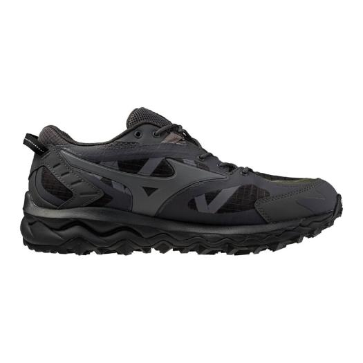 WAVE MUJIN TL GTX(ゴアテックス／防水)|D1GA2373|MIZUNO1906|ライフ