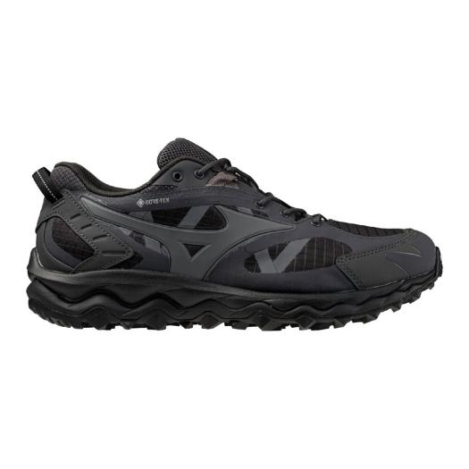 WAVE MUJIN TL GTX(ゴアテックス／防水)|D1GA2373|MIZUNO1906|ライフ