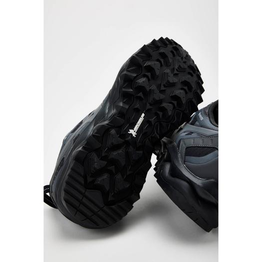 WAVE MUJIN TL GTX(ゴアテックス／防水)|D1GA2373|MIZUNO1906|ライフ