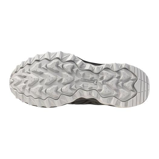 WAVE MUJIN TL GTX(ゴアテックス／防水)|D1GA2373|MIZUNO1906|ライフ
