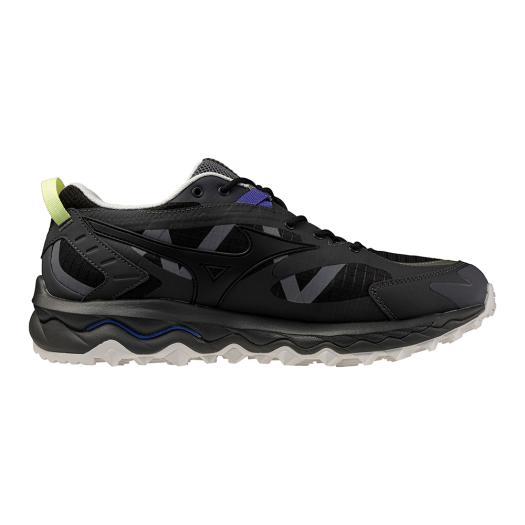 WAVE MUJIN TL GTX(ゴアテックス／防水)|D1GA2373|MIZUNO1906|ライフ
