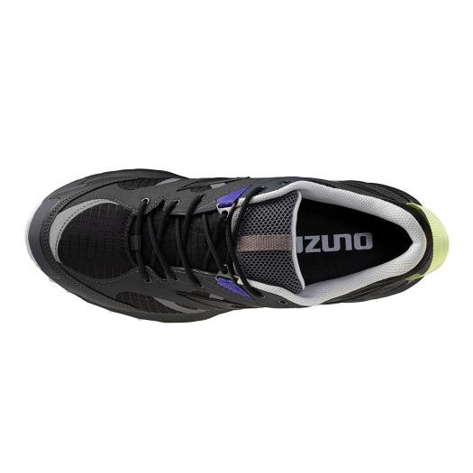 WAVE MUJIN TL GTX(ゴアテックス／防水)|D1GA2373|MIZUNO1906|ライフ