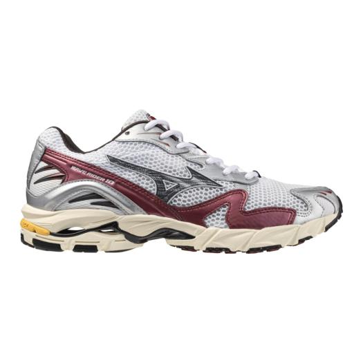 WAVE RIDER 10|D1GA2431_p|MIZUNO1906|ライフスタイル|ミズノ