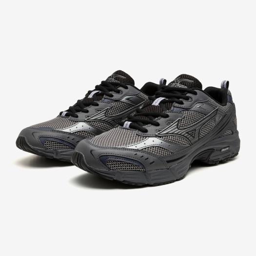 MIZUNO SHOP [ߥθ饤󥷥å] MXR ˥å 15 졼ߥ졼ߥ졼 D1GA2451_p