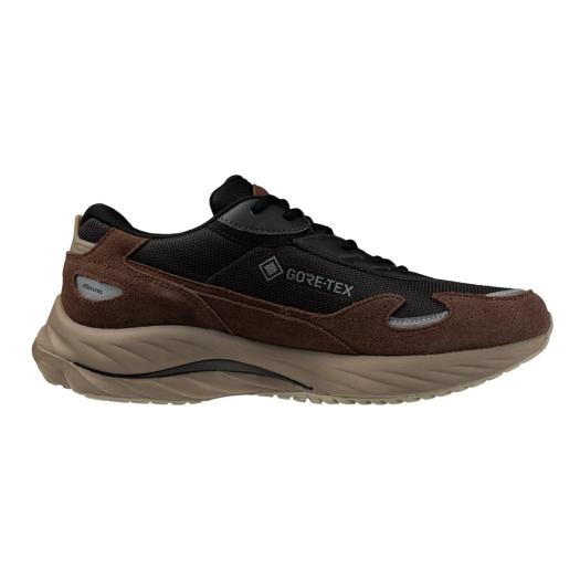 ミズノ　mizuno wave rider β GTX ゴアテックス　gore WAVE RIDER β GTX(ゴアテックス／防水)|D1GA2452_p|MIZUNO1906|ライフ