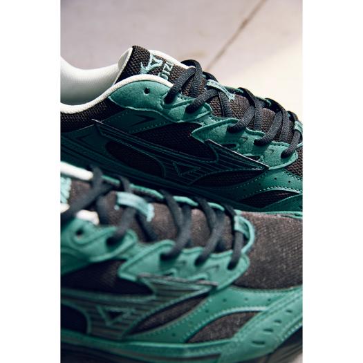 MXR|D1GA2467|MIZUNO1906|ライフスタイル|ミズノ公式オンライン