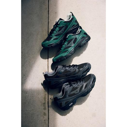 MXR|D1GA2467|MIZUNO1906|ライフスタイル|ミズノ公式オンライン