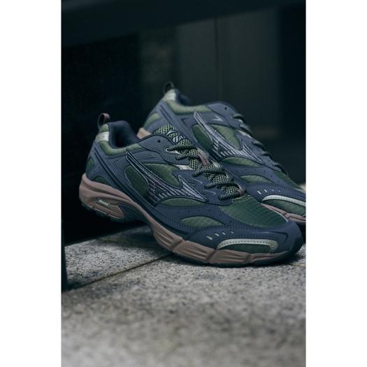 MXR|D1GA2468_p|MIZUNO1906|ライフスタイル|ミズノ公式オンライン