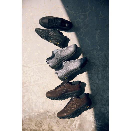 林業用　マイティアーマー　チャコールグレー27.0㎝ 林業用 マイティアーマー チャコールグレー27.0㎝ 林業用